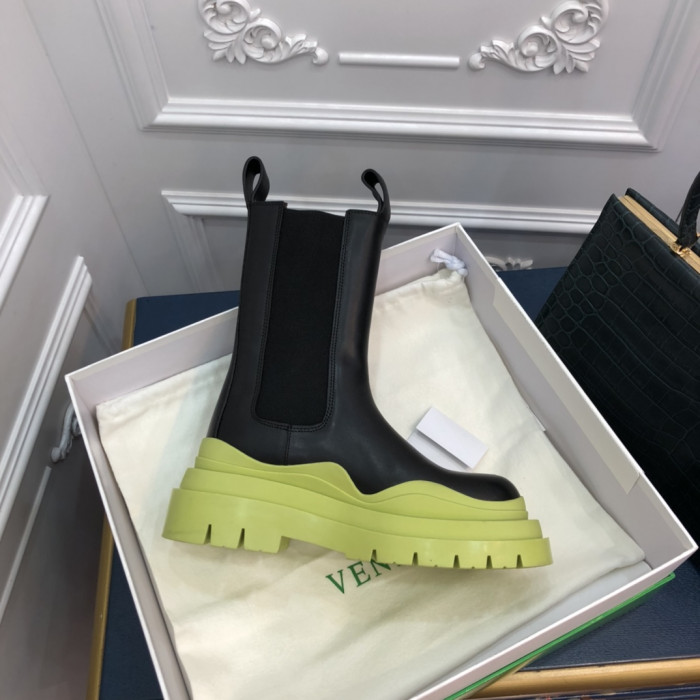 b0tteg*Ven*ta boots