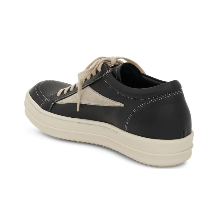 R1ck owen.s sneaker