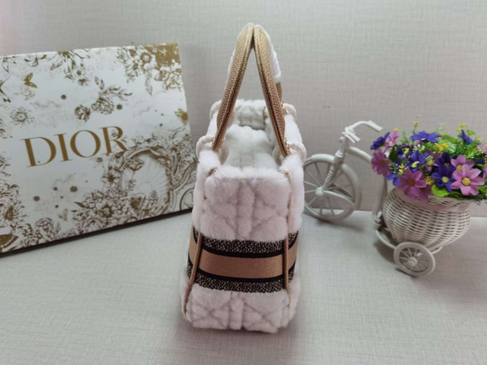 D10r bag