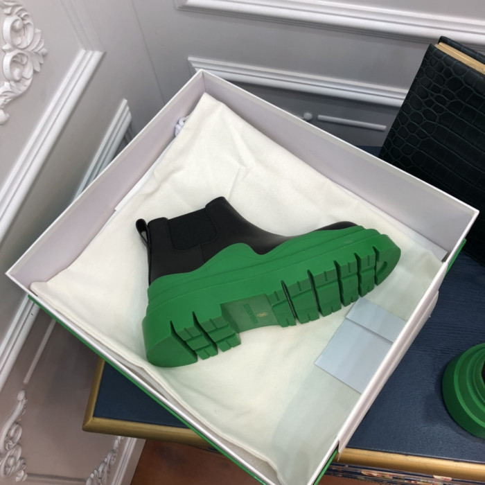b0tteg*Ven*ta boots