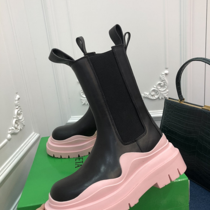 b0tteg*Ven*ta boots