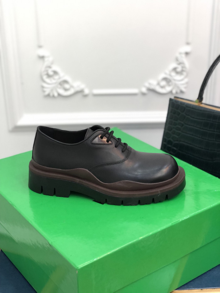 b0tteg*Ven*ta boots
