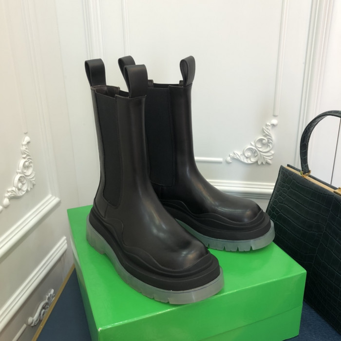 b0tteg*Ven*ta boots
