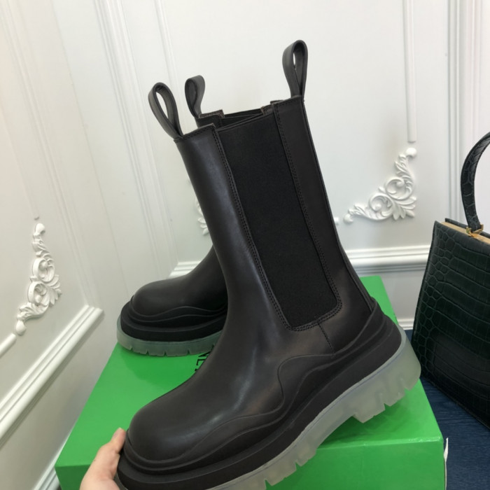 b0tteg*Ven*ta boots