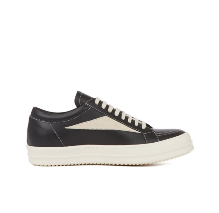 R1ck owen.s sneaker
