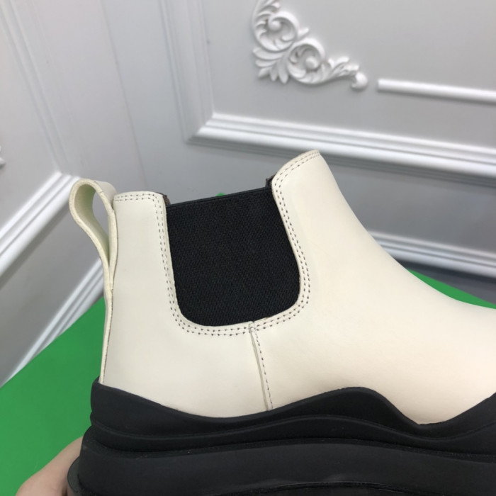b0tteg*Ven*ta boots