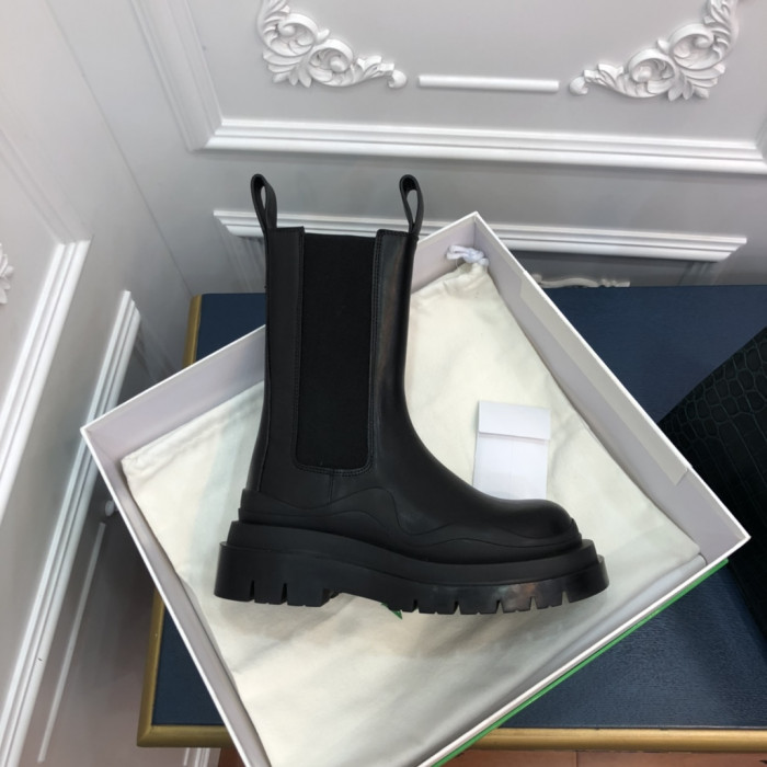 b0tteg*Ven*ta boots