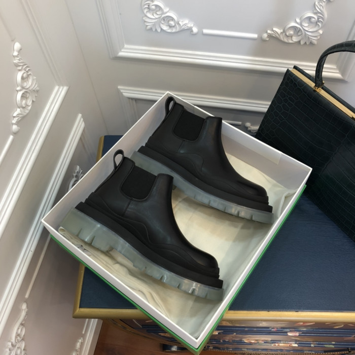 b0tteg*Ven*ta boots