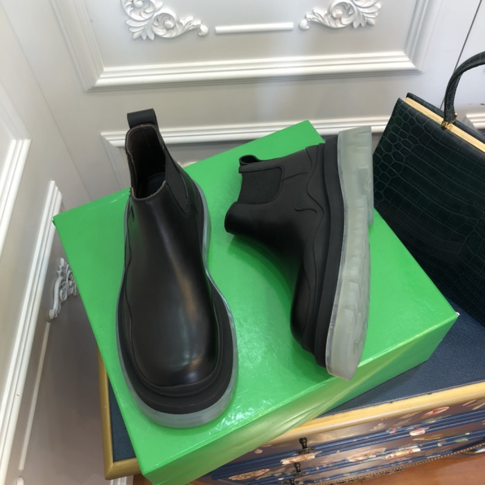 b0tteg*Ven*ta boots