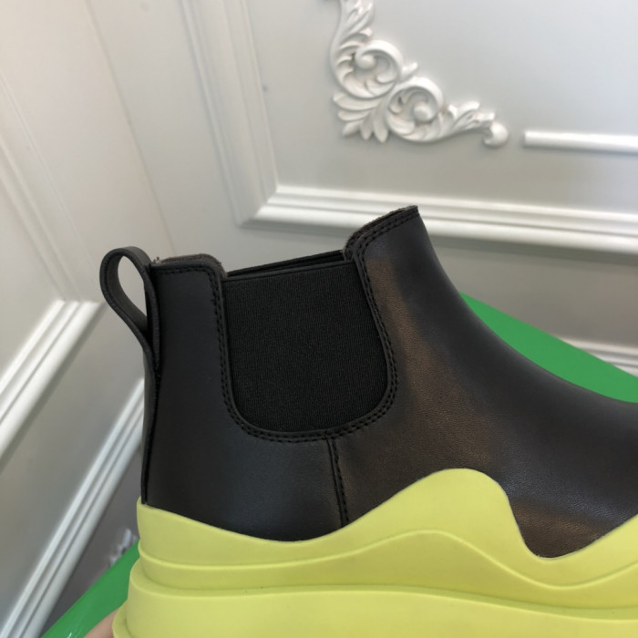 b0tteg*Ven*ta boots