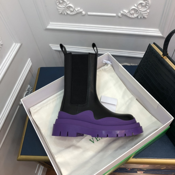 b0tteg*Ven*ta boots
