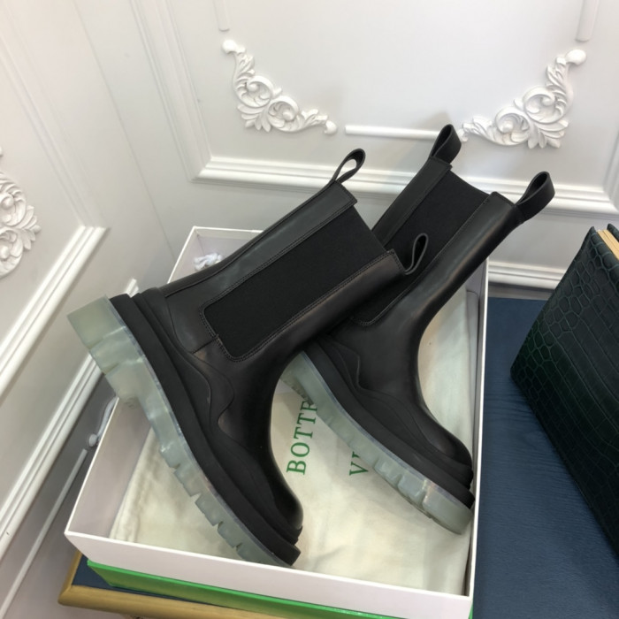 b0tteg*Ven*ta boots