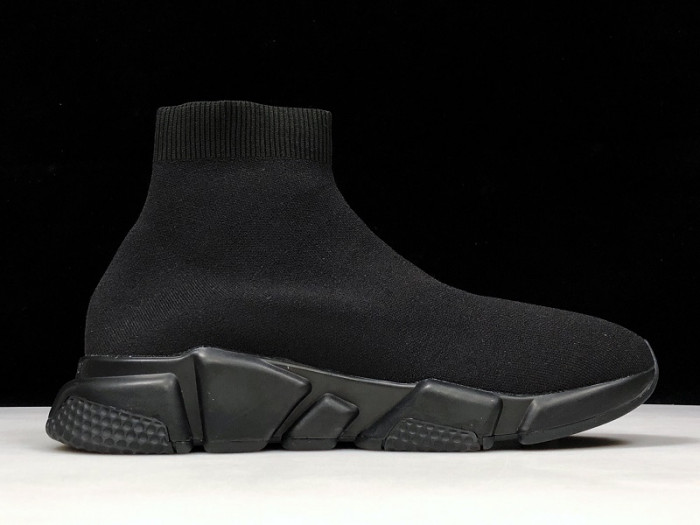 BLCG SPEED TRAINER ‘BLACK’ 530353 W05G0 1000