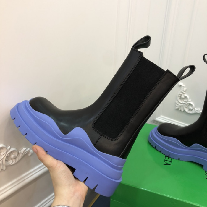 b0tteg*Ven*ta boots