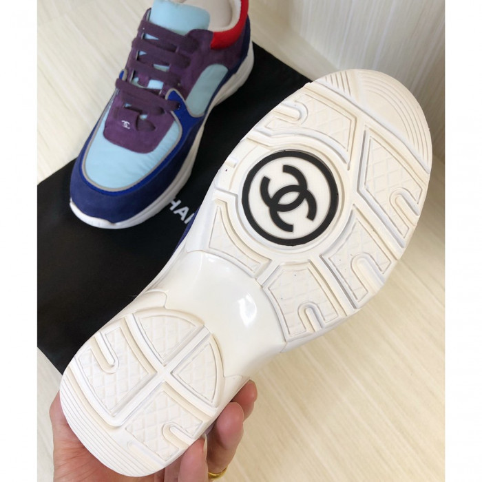 CHNE1 SPORTS SHOES