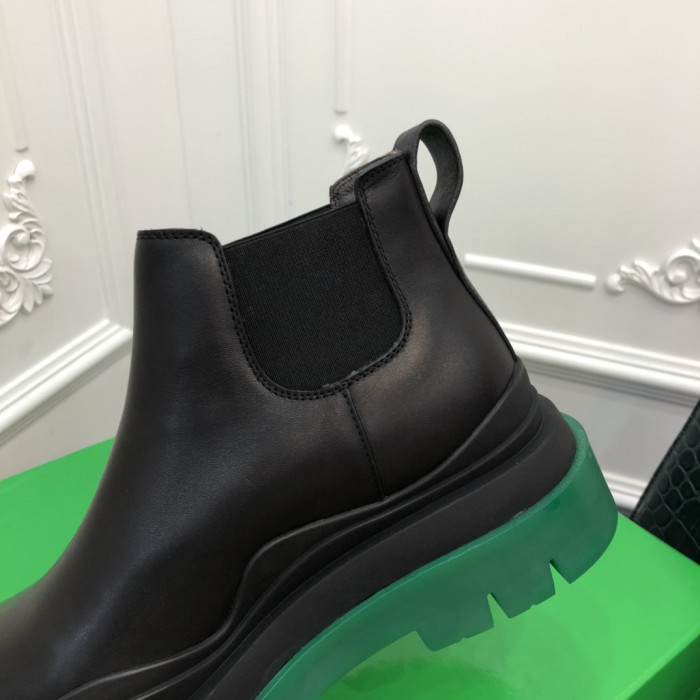 b0tteg*Ven*ta boots