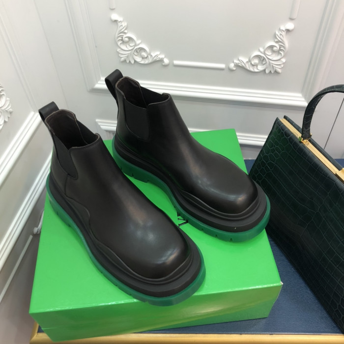 b0tteg*Ven*ta boots