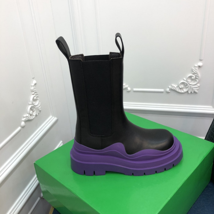 b0tteg*Ven*ta boots