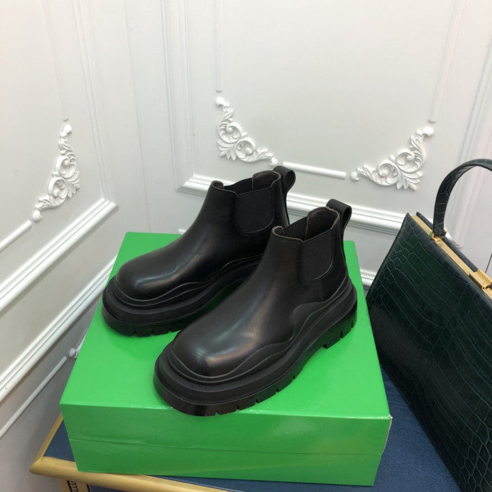 b0tteg*Ven*ta boots
