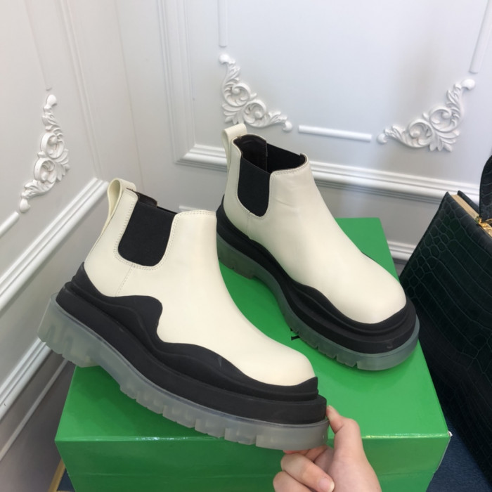 b0tteg*Ven*ta boots