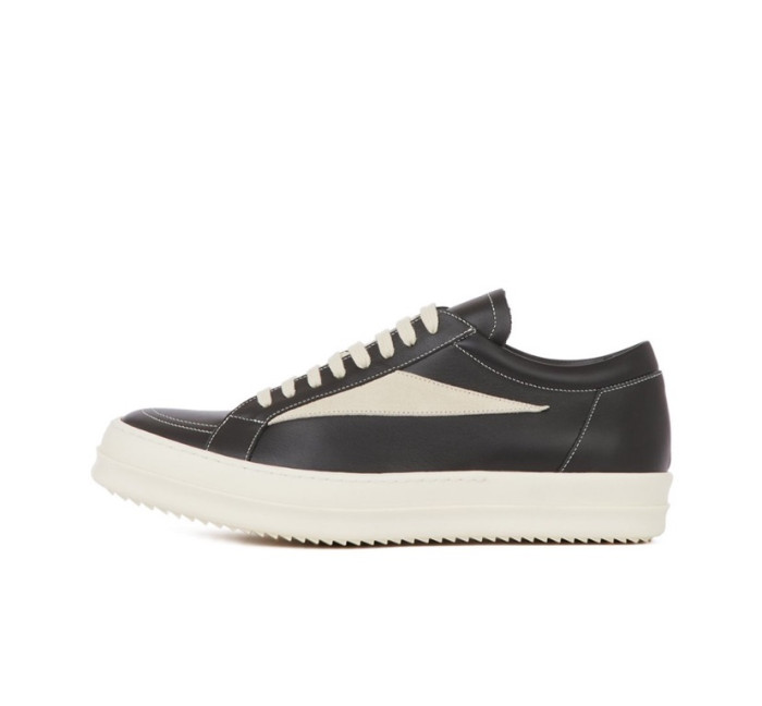 R1ck owen.s sneaker