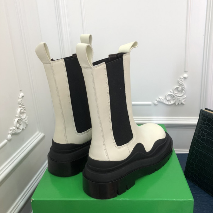 b0tteg*Ven*ta boots