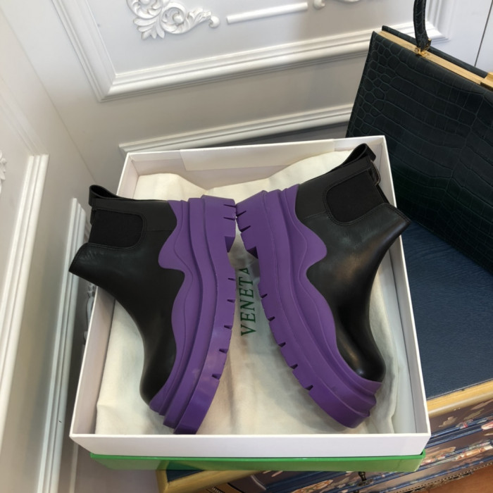 b0tteg*Ven*ta boots