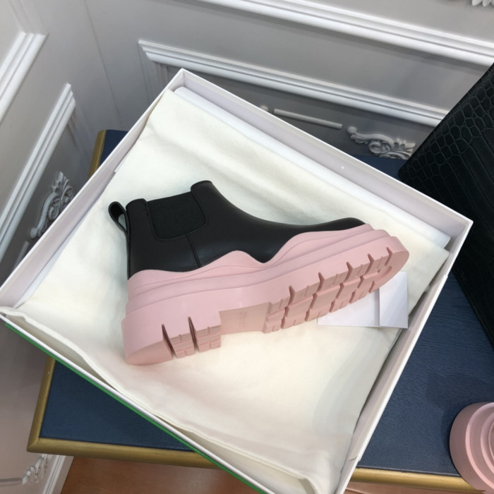 b0tteg*Ven*ta boots