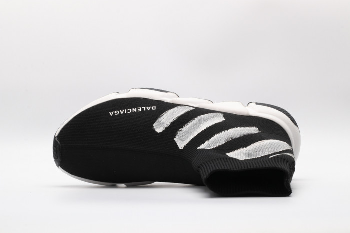 BLCG SPEED SNEAKER