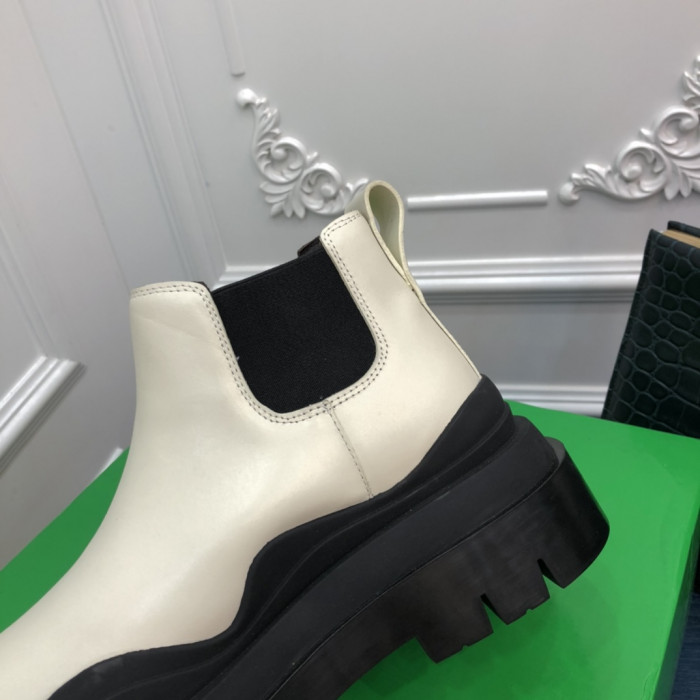 b0tteg*Ven*ta boots