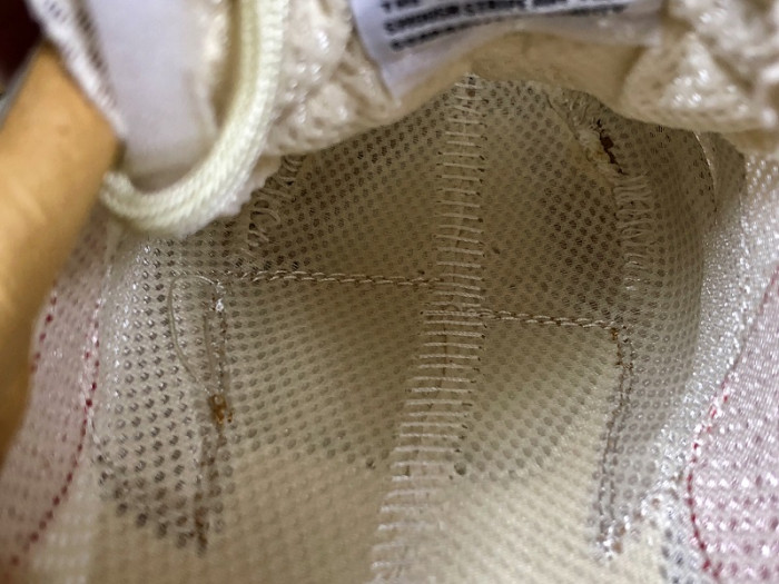 nikecraft mars yard shoe 2.0 T0m sachs space camp aa2261-100