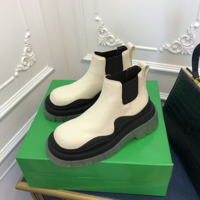 b0tteg*Ven*ta boots
