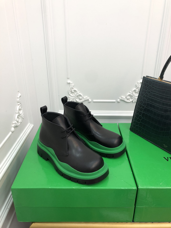 b0tteg*Ven*ta boots