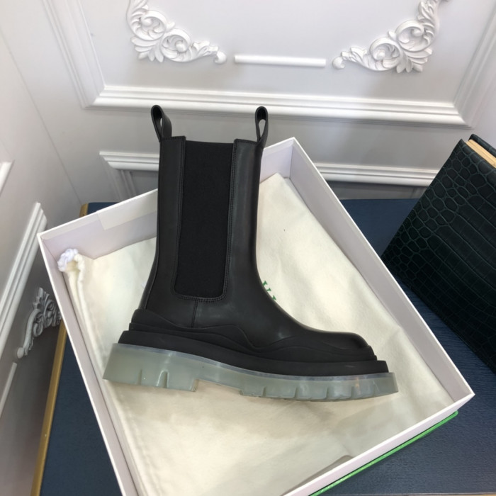 b0tteg*Ven*ta boots