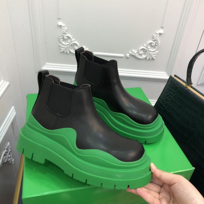 b0tteg*Ven*ta boots