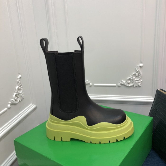 b0tteg*Ven*ta boots