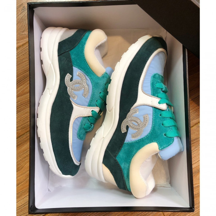 CHNE1 SPORTS SHOES