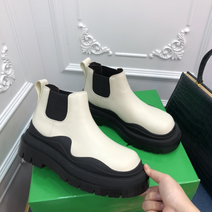 b0tteg*Ven*ta boots