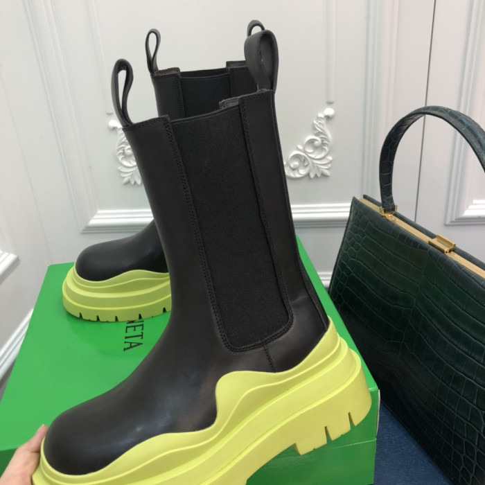 b0tteg*Ven*ta boots