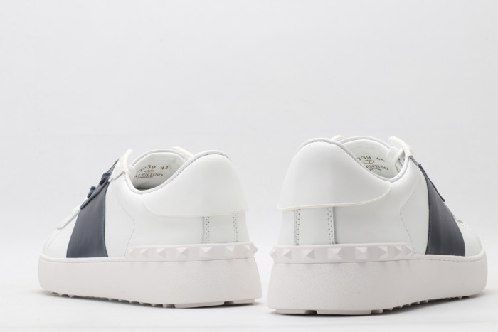 VALENTIN0 SNEAKER