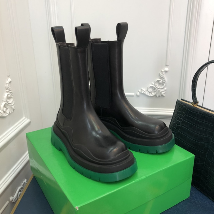b0tteg*Ven*ta boots