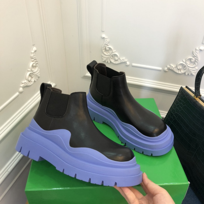 b0tteg*Ven*ta boots