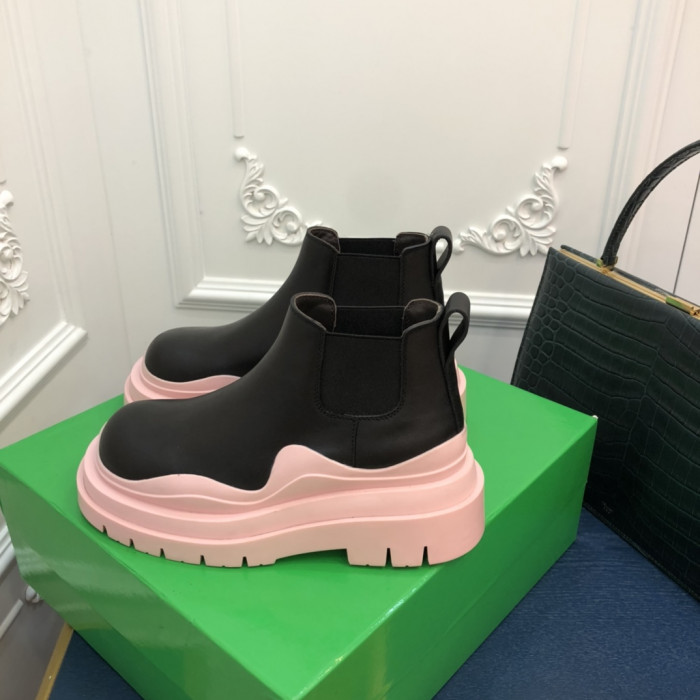 b0tteg*Ven*ta boots