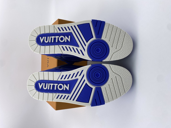 l0vis Vvtt0n lv skate sneaker