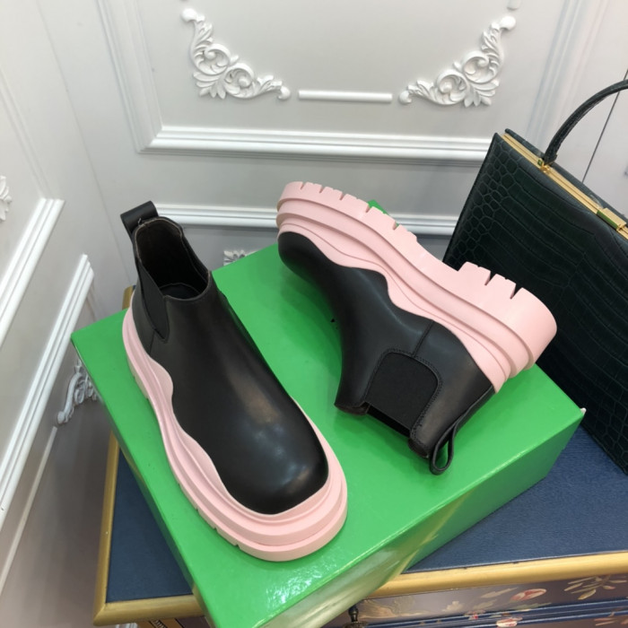 b0tteg*Ven*ta boots
