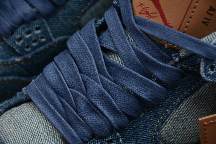 levi’s x nike air jordan 4 De*1m ao2571-401