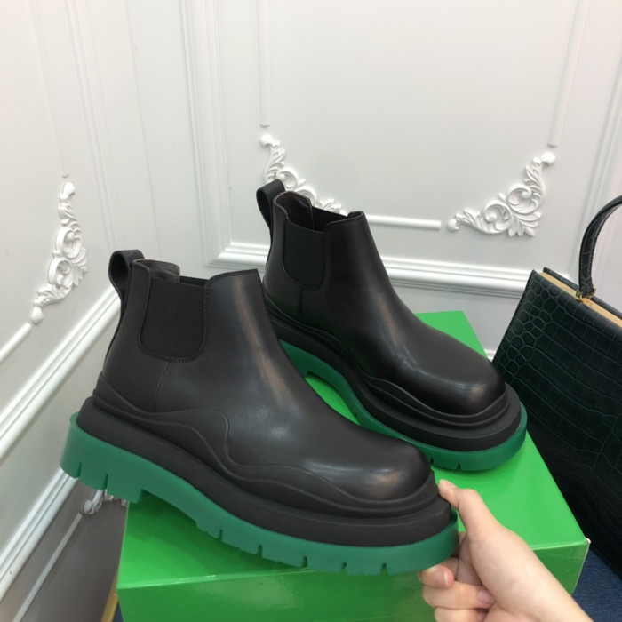 b0tteg*Ven*ta boots