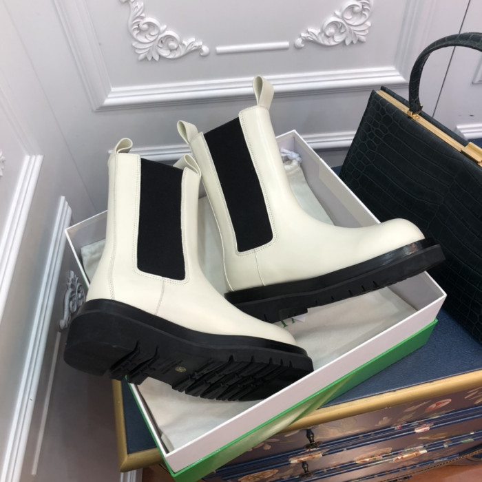 b0tteg*Ven*ta boots
