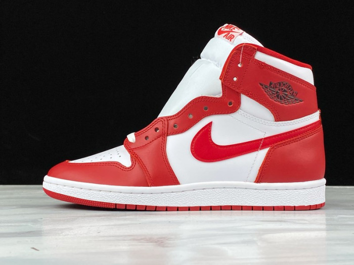 Air Jordan 1 Retro High ’85 OG ‘New Beginnings’ CQ4921-601