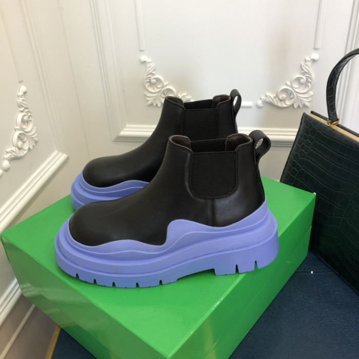 b0tteg*Ven*ta boots